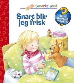 forsidebilde - trykk for å vise stor versjon