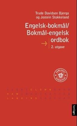 forsidebilde - trykk for å vise stor versjon