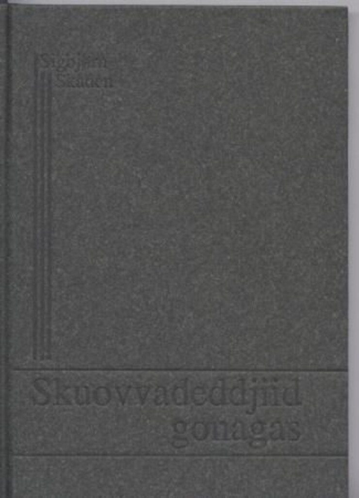 Forsidebilde