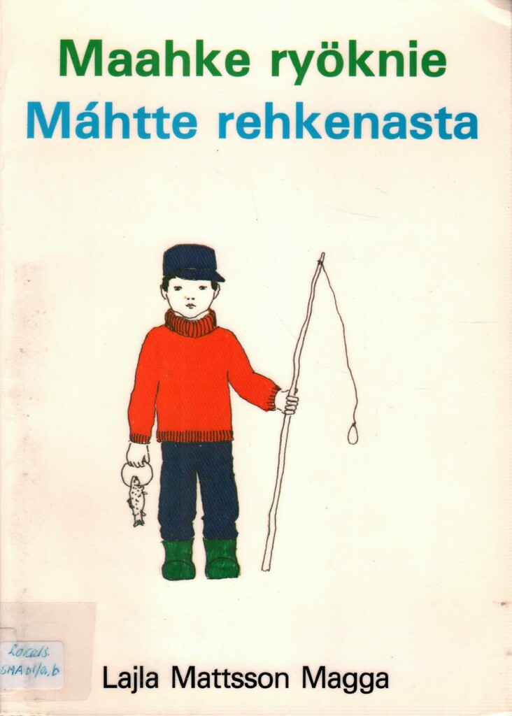 Forsidebilde