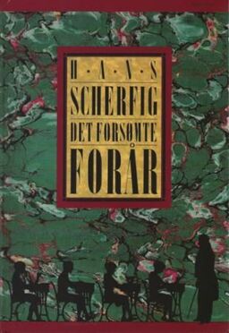 forsidebilde - trykk for å vise stor versjon