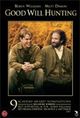 Cover photo:Good Will Hunting