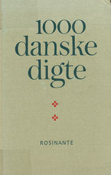 Omslagsbilde