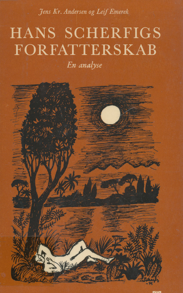 Forsidebilde