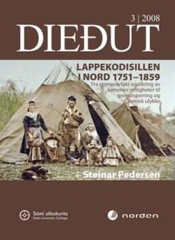 forsidebilde - trykk for å vise stor versjon