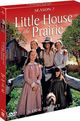 Omslagsbilde:Little house on the Prairie . Season 2