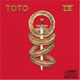 Omslagsbilde:Toto IV