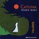 Omslagsbilde:Catilina