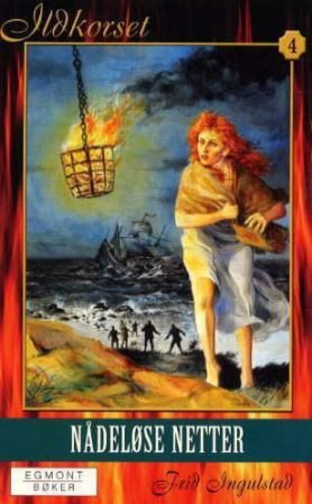 Forsidebilde