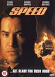 Omslagsbilde:Speed