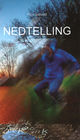 Omslagsbilde:Nedtelling