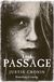 Omslagsbilde:The passage