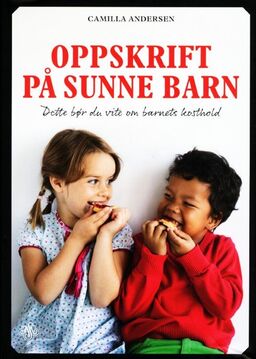 forsidebilde - trykk for å vise stor versjon