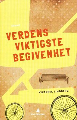 forsidebilde - trykk for å vise stor versjon
