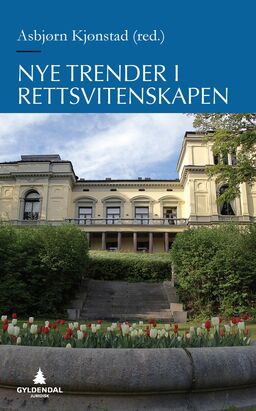 forsidebilde - trykk for å vise stor versjon