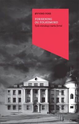 forsidebilde - trykk for å vise stor versjon