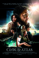 Omslagsbilde:Cloud atlas