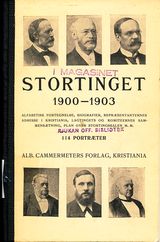 Forsidebilde