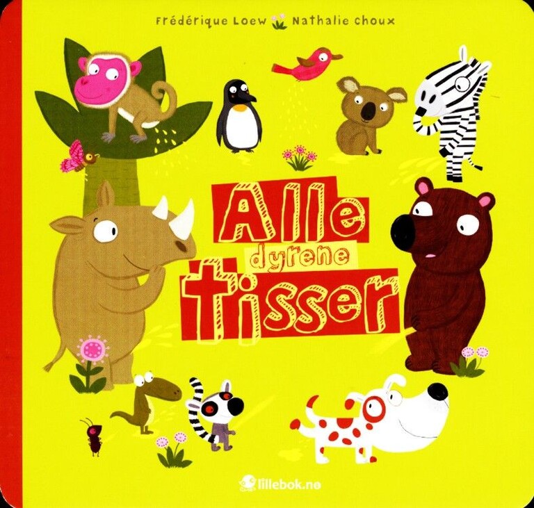 Forsidebilde