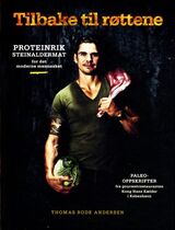 Forsidebilde