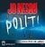 Omslagsbilde:Politi