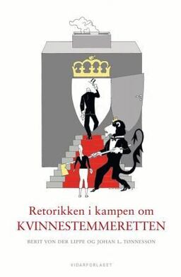 forsidebilde - trykk for å vise stor versjon