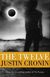 Omslagsbilde:The twelve