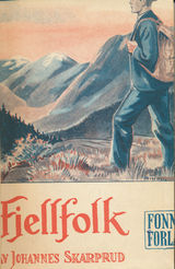 Forsidebilde