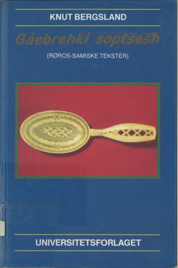 forsidebilde - trykk for å vise stor versjon