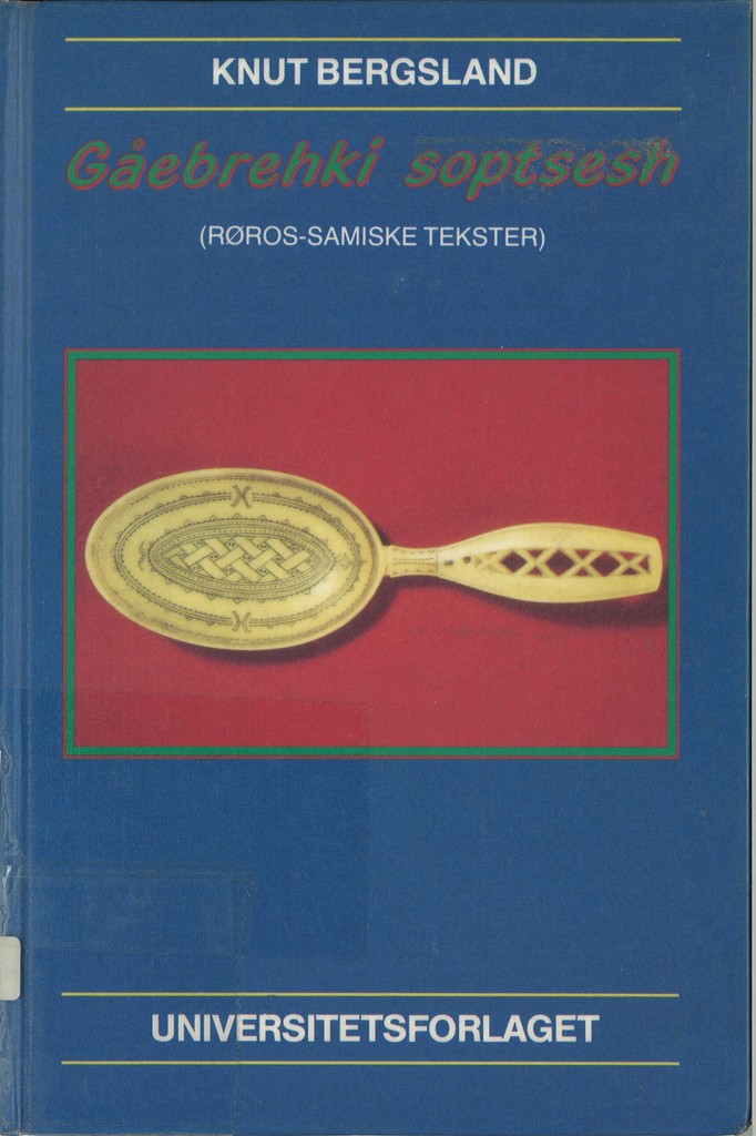 Forsidebilde