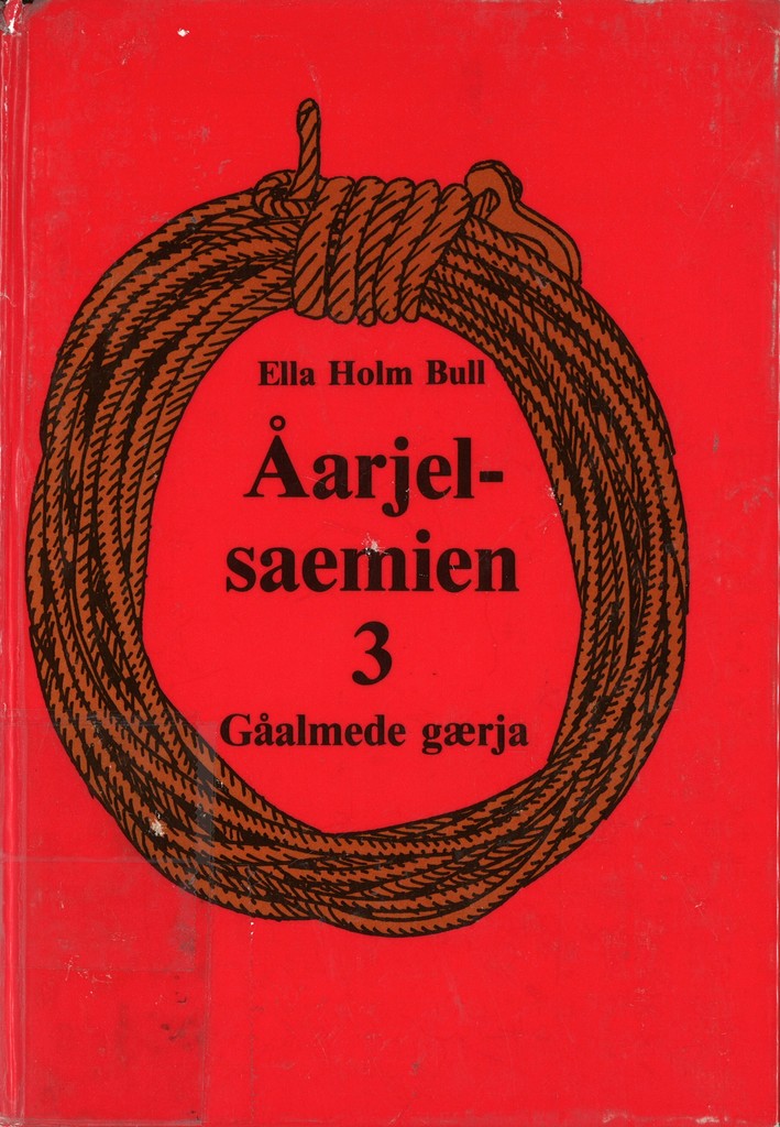 Forsidebilde