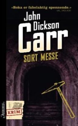 forsidebilde - trykk for å vise stor versjon