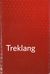 Omslagsbilde:Treklang