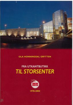 forsidebilde - trykk for å vise stor versjon