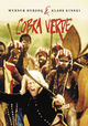 Cover photo:Cobra Verde