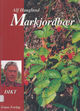 Cover photo:Markjordbær