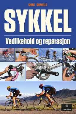 forsidebilde - trykk for å vise stor versjon