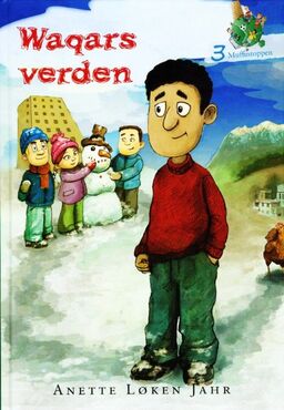 forsidebilde - trykk for å vise stor versjon