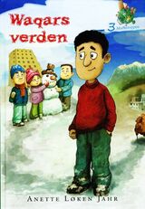 Forsidebilde