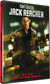Omslagsbilde:Jack Reacher