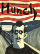 Omslagsbilde:Munch