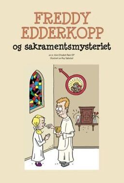 forsidebilde - trykk for å vise stor versjon