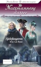 Omslagsbilde