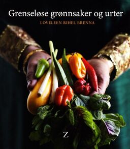 forsidebilde - trykk for å vise stor versjon