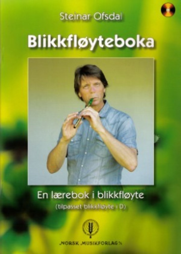 Forsidebilde