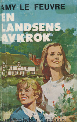 forsidebilde - trykk for å vise stor versjon