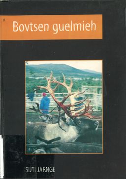 forsidebilde - trykk for å vise stor versjon