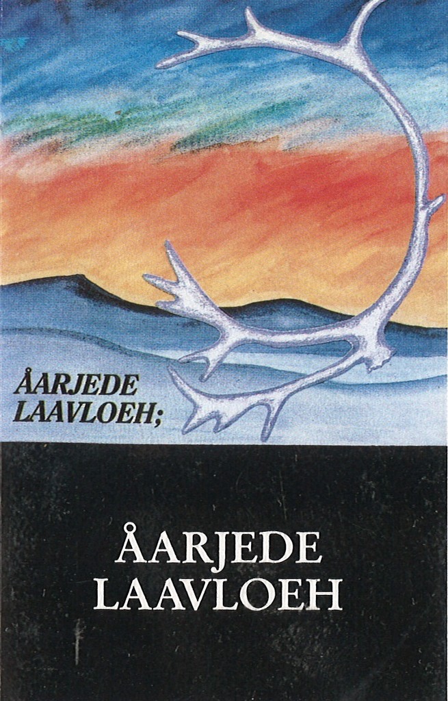 Forsidebilde