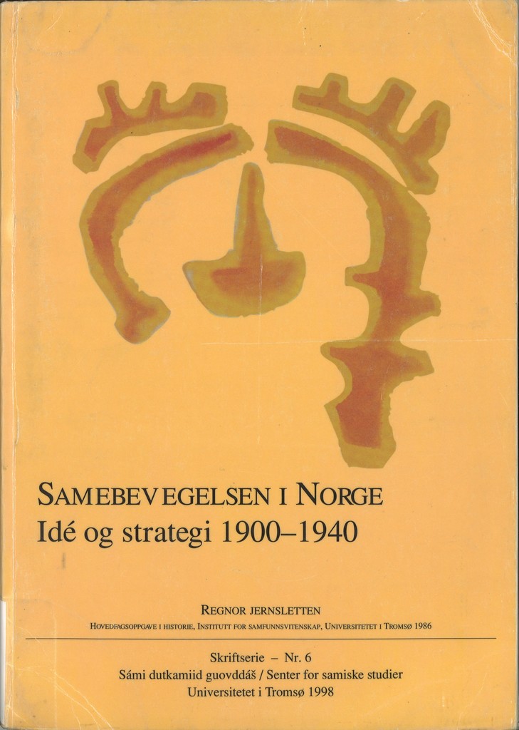 Forsidebilde