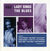 Omslagsbilde:Lady sings the blues